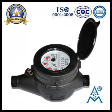 Water Meter (LXSG-15S~50S)